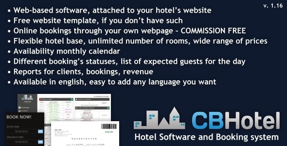 Codecanyon-Hotel-Software-and-Booking-System-v1.14