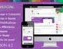 crea8social v4.2.2 – CodeCanyon – PHP Social Networking Platform