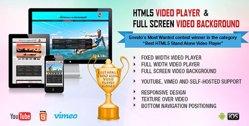 HTML5-Video-Player-FullScreen-Video-Background-v2.0-CodeCanyon (1)