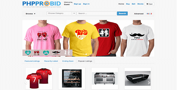PHP-Pro-Bid-v7.3-Nulled-Php-Scripts